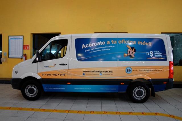 oficina_movil_3.jpg